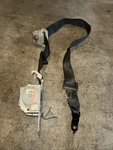 2005-2008 Dodge Charger Gray Belt Front Bucket Seat Rh Right Retractor Fits. Fixed Price $99.66.