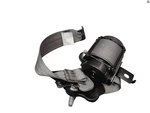 Oem Honda Cr-v 2017-2021 Rear Left Driver Retractor. Fixed Price $126.34.