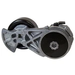 BT-68 Motorcraft Accessory Belt Tensioner Ford Mustang Mercury Grand Marquis. Fixed Price $79.88.