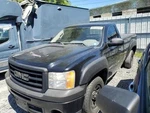 Seat Belt Front Bucket-bench Opt A95 Fits 11-13 Sierra 1500 Pickup 1865597. Fixed Price $111.89.