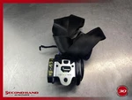 06-08 Audi A3 8P Front Left Driver Side Seat Belt Retractor S0731. Fixed Price $71.24.