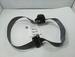 1997-2002 Jeep Wrangler Passenger Right Front Seat Belt Retractor Gray 11740724. Fixed Price $84.69.