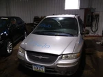 Seat Belt Front Bucket Driver Buckle Fits 00 Caravan 2127326. Fixed Price $45.00.