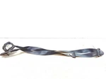 Jeep Wrangler Tj Passenger Front Seat Belt Retractor P5JC541X9AC 2003-04 127189. Fixed Price $79.99.