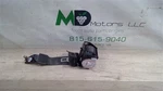 2019-2021 Chevrolet Malibu Rear Right Side Second Row Seat Belt Oem 84381816. Fixed Price $65.00.