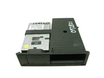 08-16 Audi 8T A5 RS5 A4 Multimedia Interface Control Module Unit B8 072821. Fixed Price $45.03.