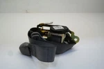 2003-06 Kia Sorento Rh Right Front Passenger Seat Belt Retractor. Fixed Price $82.48.