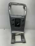 13 - 14 Volvo XC60 Radio Heater Control Switch Panel Dashboard Center Oem 242018. Fixed Price $171.00.