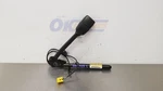05 Chevy Corvette C5 Seat Belt Buckle Front Left Driver. Fixed Price $180.00.
