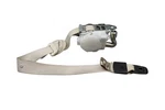 07-12 Lexus LS460 Rear Centre Middle Seat Belt Retractor 1040955-A7601 Oem. Fixed Price $63.00.