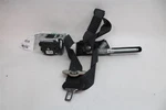 2016-2018 Nissan Maxima Front Right Passenger Seat Belt Retractor With Warrranty. Fixed Price $98.64.