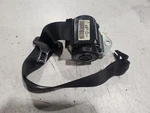 2007 Bmw E90 323I - Rear Middle Seatbelt Retractor Oem. Fixed Price $72.00.