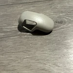 Dodge Grand Caravan 11-20 Front Height Adjuster Cover Cap. Fixed Price $19.80.
