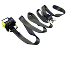 2021-2025 Hyundai Elantra Front Right Seat Belt Retractor Assembly 88820AA500. Fixed Price $110.50.