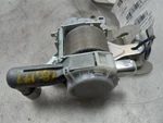 Seat Belt Front Bucket Driver Retractor Fits 04-09 Prius FE41. Fixed Price $76.49.