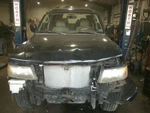 Seat Belt Front Bucket Passenger Retractor Fits 03-04 Montero Sport 111240. Fixed Price $35.00.