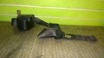 00 Cougar 2.5L Passenger Right Front Seat Belt Retractor Oem 1468-9. Fixed Price $47.00.