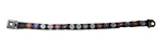 Vintage Y2K Trw Punk Bottle Cap Seatbelt Style Unisex Size Small Vg Cond.. Fixed Price $33.96.