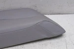 Honda Accord 2018 Exl Rear Passenger Right Seat Side Should Bolster Grey. Fixed Price $46.98.
