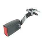 Oem New Ford 2013-2019 Escape C-max Seat Belt Outer Buckle CJ5Z-7860044-AA. Fixed Price $45.88.