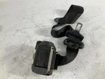 00-01 Porsche Boxster 2.7L Mt Rwd Front Left Seat Belt Retractor Oem. Fixed Price $59.99.