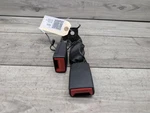 Oem Bmw G01 G02 F97 F98 X3 Rear Right Passenger Side Buckle. Fixed Price $40.45.