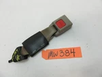 Buckle Latch Car Right Left Back Rear 94-01 Acura Integra. Fixed Price $62.43.