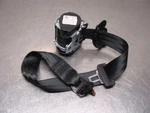 Ford Bronco Big Bend Rear Left Driver Seat Belt Retractor 21 22 23 24 25. Fixed Price $89.00.