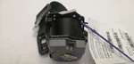 Front Seat Belt Oem 12-16 Mercedes-benz SLK350 1728602085. Fixed Price $50.00.