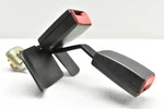 1999-2001 Audi A4 Rear Set 8D0857739D 99-01. Fixed Price $15.00.