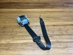 2009-2017 Audi Q5 8R Front Right Passenger Seat Belt Retractor Black Oem. Fixed Price $35.20.