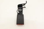 2018 - 2024 Bmw X3 G01 Rear Left Seat Belt Safety Buckle Adapter Oem 72117414287. Fixed Price $40.00.
