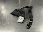 2021-2023 Ford F150 Rear Center Seat Belt Black ML3B-16611B64-BA3JA6 #277. Fixed Price $69.99.