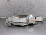 09 - 10 Toyota Corolla Left Driver Rear Seat Belt Retractor. Fixed Price $43.16.