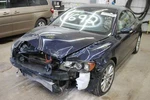 Seat Belt, Front For Volvo 70 Series Rf Gry Male-belt Side Pretension. Fixed Price $149.99.