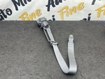 13-16 Hyundai Genesis Coupe Front Rh Passenger Seat Belt Retractor 88820-2M510. Fixed Price $87.98.