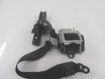 10 Audi Q7 Right Passenger Rear Black Seat Belt 606726300. Fixed Price $75.00.