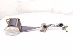 1997-2000 Honda Civic 2ND Row Passenger Seat Belt Grey Cpe 04824-S02-A01ZB. Fixed Price $59.85.