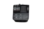 11-14 Porsche Cayenne 958 Suspension Mode Selector Switch Panel 7P5927127 Oem. Fixed Price $114.00.