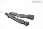 2018-2023 Chevrolet Traverse Rear Center 3RD Row Seat Belt Buckle Black Oem. Fixed Price $54.59.