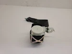 Rear Seat Belt Fits 2014 Hyundai Sonata Grade. Fixed Price $84.44.