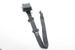 2022 - 2026 Hyundai Santa Cruz Rear Center Retractor Oem. Fixed Price $48.32.