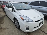 Seat Belt Front Bucket Prius Vin Du 7TH And 8TH Digit Fits 10-13 1967222. Fixed Price $129.89.