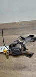 Seat Belt Front Passenger Retractor Fits 14-20 Mdx 1121617. Fixed Price $89.90.