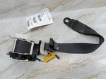 Seat Belt Front Bucket Passenger Retractor Fits 11-13 Caravan 145405. Fixed Price $67.20.