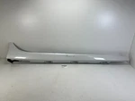 2023- 2025 Acura Integra Right Passenger Side Skirt Rocker Panel NH883PX Oem. Fixed Price $121.49.