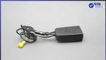 08-15 Mercedes W204 C250 Front Right Buckle A2048602469 Oem. Fixed Price $60.00.