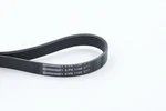 6PK1190 Continental V-ribbed Belt For Bmw,cadillac,chrysler,citro N,daihatsu. Fixed Price $15.52.