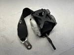 Oem Rear Left Seat Belt Retractor 2006 2007 2008 Bmw 328I 335I E90 Sedan 3052772. Fixed Price $48.00.