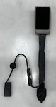 16 - 19 Ford Escape Front Seat Belt Buckle Rh Passenger Side Gray EJ5Z9961202AD. Fixed Price $59.99.